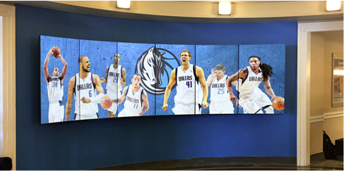 American Airlines Center
