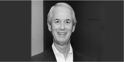 John Eagle
