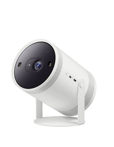 Samsung The Freestyle SP-LSP3BLAXZA