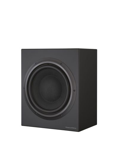 CT SW12 - Bowers & Wilkins