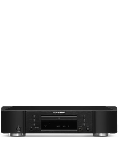 Marantz CD6007 CD Player