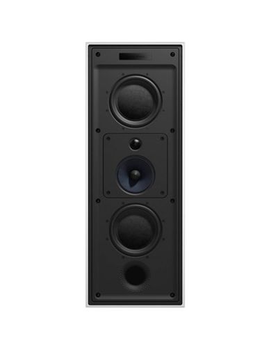 Bowers&Wilkins CCM7.3S2 In-Ceiling Speaker