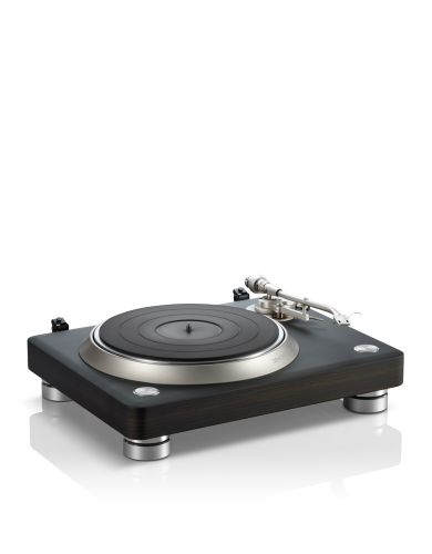 DP-3000NE Premium direct drive Hi-Fi turntable