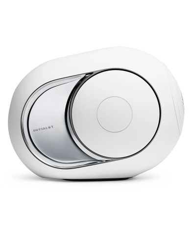Devialet Phantom I 103db implosive Sound Smart Speaker