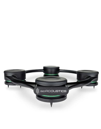 Isoacoustics Aperta SUB