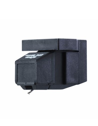 Music Hall - Mojo MM Cartridge 