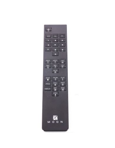 MOON340IXREMOTE
