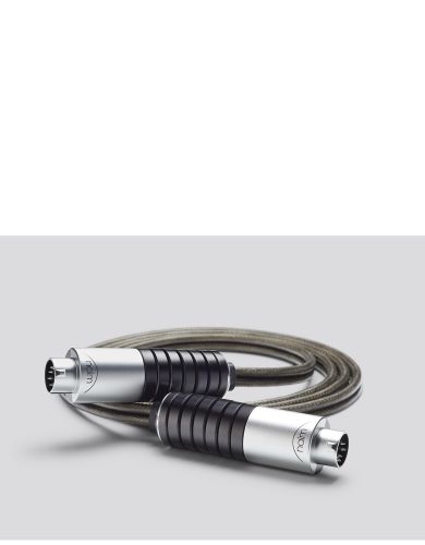 Super Lumina Interconnects High-end Interconnects