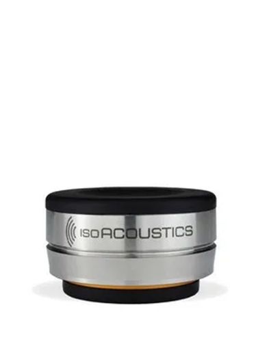 IsoAcoustics - Orea Equipment Isolators (Bronze)