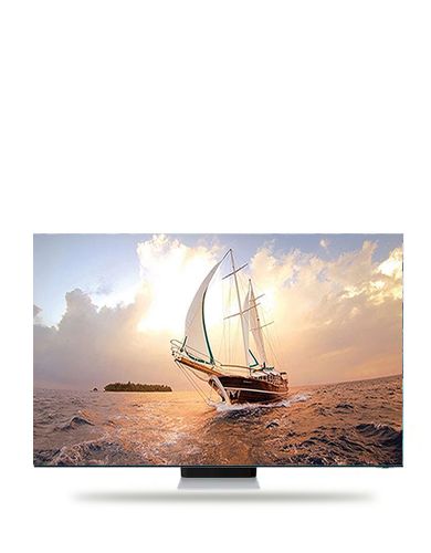 Samsung QN900B Series Neo QLED 8K Smart TV (2022) 