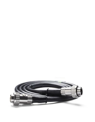SNAIC Naim Audio Interconnect.