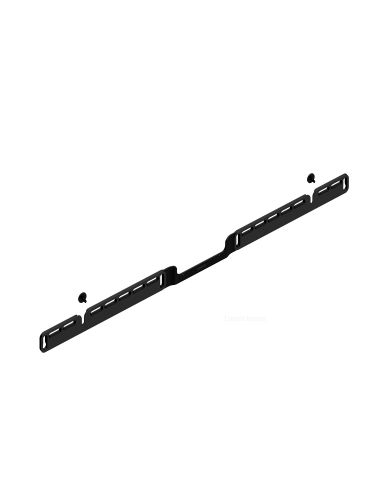 Sonos Arc Wall Mount