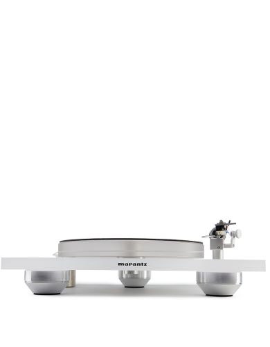 Marantz TT-15S1 High-fidelity Turntable