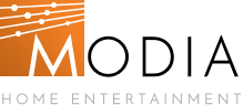 Modia